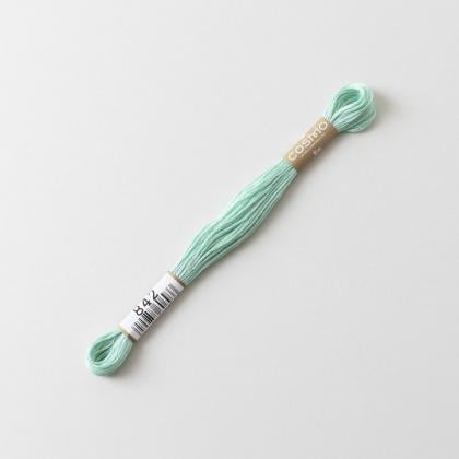Filato da ricamo Cosmo - 842