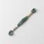 Filato da ricamo Cosmo - 2535