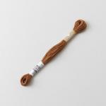 Filato da ricamo Cosmo - 309