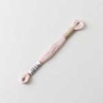 Filato da ricamo Cosmo - 3651