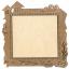 Cornice "Halloween" - Verticale, grande