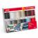 Set Cucitutto - Basic 250m
