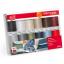 Set Cucitutto - Basic 250m