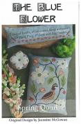Spring Quail