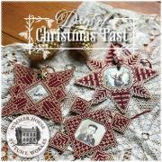 Days Of Christmas Past 1