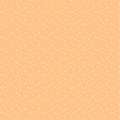 Pois Rosa