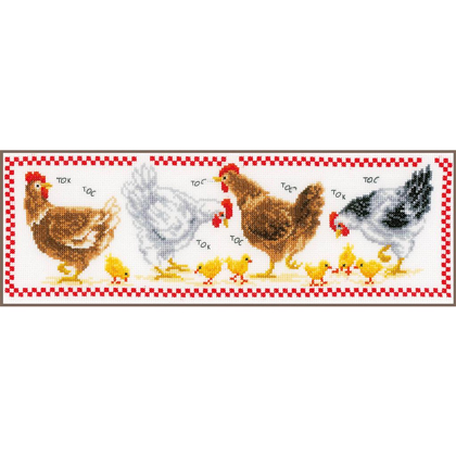 Galline