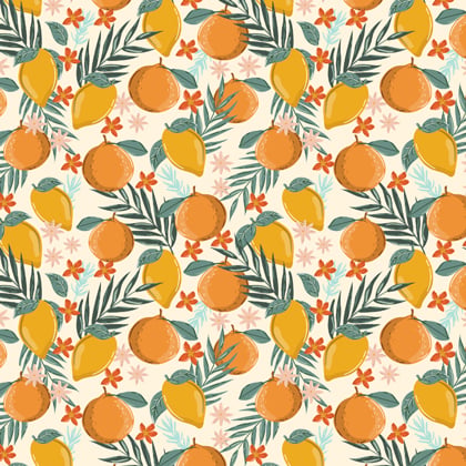 Limoni