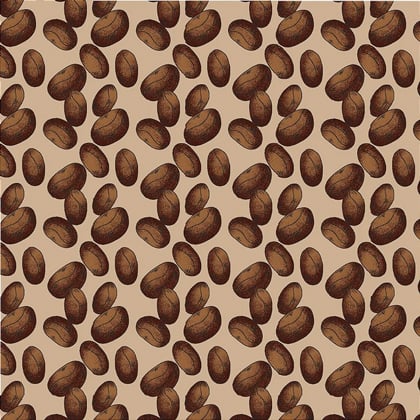 Grains