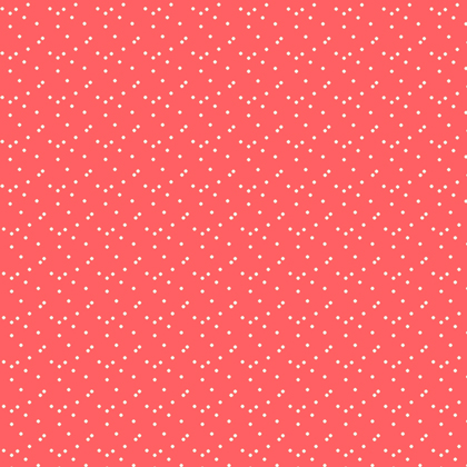 Pois Tomato