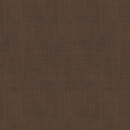 Brown linen
