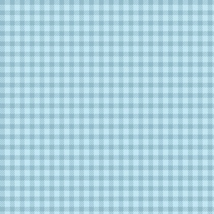 Scacchi - Azzurro chiaro