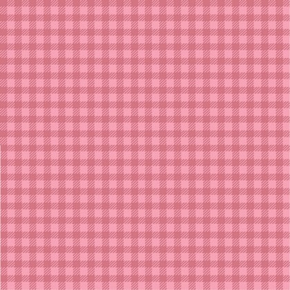 Scacchi - Rosa antico