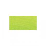 Anchor Mouliné Neon Yellow 0101