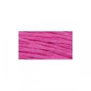 Anchor Mouliné Neon Purple 0104