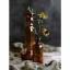 Plantes tinctoriales pour teintures naturelles
