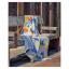 Apprendre le patchwork en 10 leçons