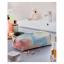 Apprendre le patchwork en 10 leçons