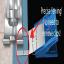 Clips Magiche - Small - 12 pezzi