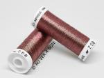 Filato Metallizzato - colore 208
