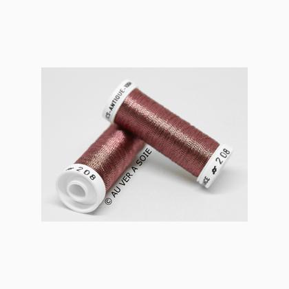 Filato Metallizzato - colore 208