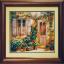 Cortile