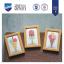 Gelati set di 3
