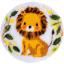Zerbino - Leoncino