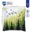 Cuscino: Foresta