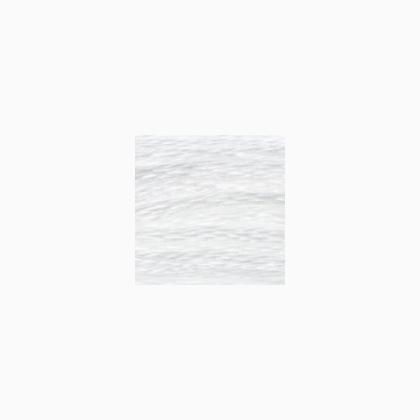 Coton Perlé Retors d\'Alsace #12 - B5200