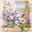 The Scent of Provence