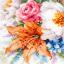 Gentle Flowers