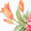 Gentle Flowers