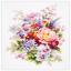 Summer Flowers