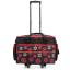 Trolley per macchina da cucire