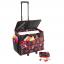 Trolley per macchina da cucire