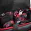 Trolley per macchina da cucire