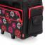 Trolley per macchina da cucire