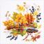 Autumn Elegy