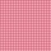 Scacchi - Rosa antico