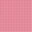 Scacchi - Rosa antico