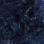 Imbottitura in soffice cotone riciclato Hooked - Tempesta