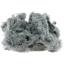 Imbottitura in soffice cotone riciclato Hooked - Nuvola