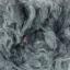 Imbottitura in soffice cotone riciclato Hooked - Nuvola
