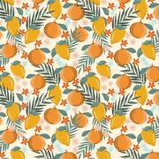 Limoni