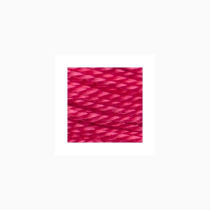 Coton Perlé Retors d\'Alsace #12 - 601
