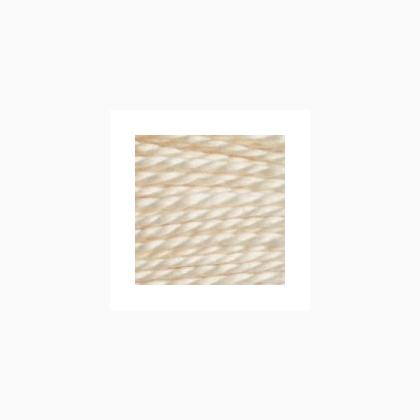 Coton Perlé Retors d\'Alsace #12 - 739