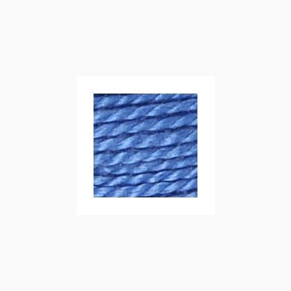 Coton Perlé Retors d\'Alsace #12 - 798