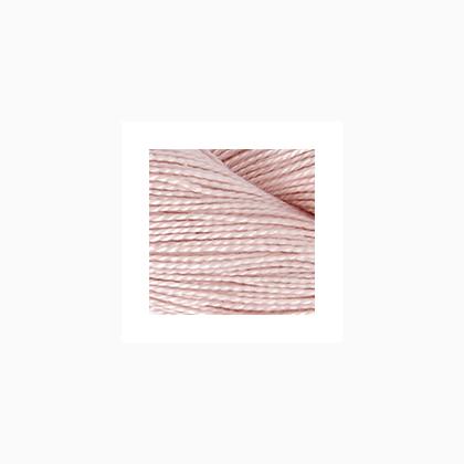 Coton Perlé Retors d\'Alsace #8 - 225