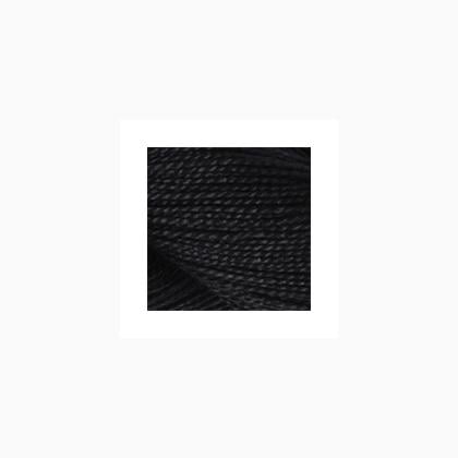 Coton Perlé Retors d\'Alsace #8 - 310